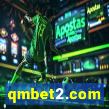 qmbet2.com