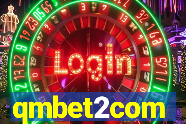 qmbet2com