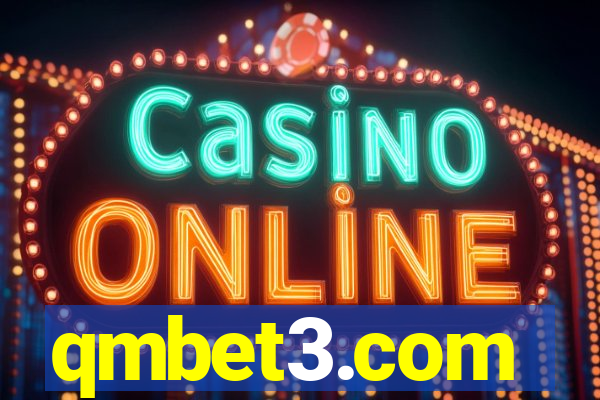 qmbet3.com