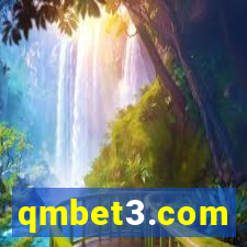 qmbet3.com