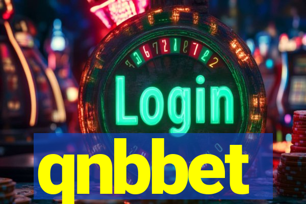 qnbbet