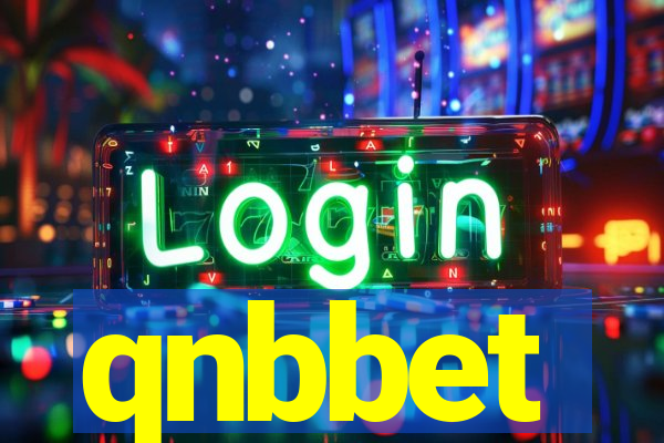 qnbbet