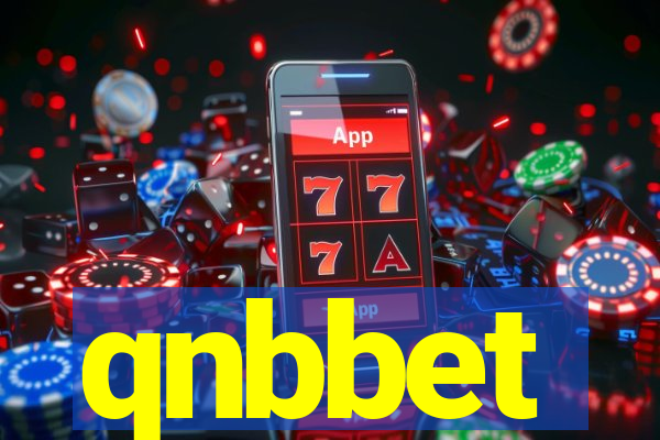 qnbbet