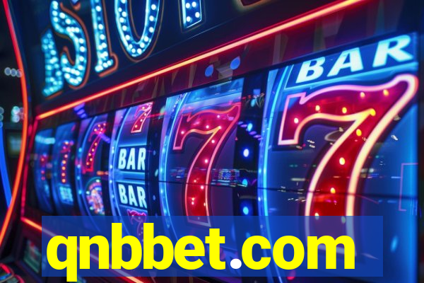 qnbbet.com