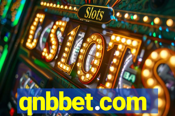 qnbbet.com