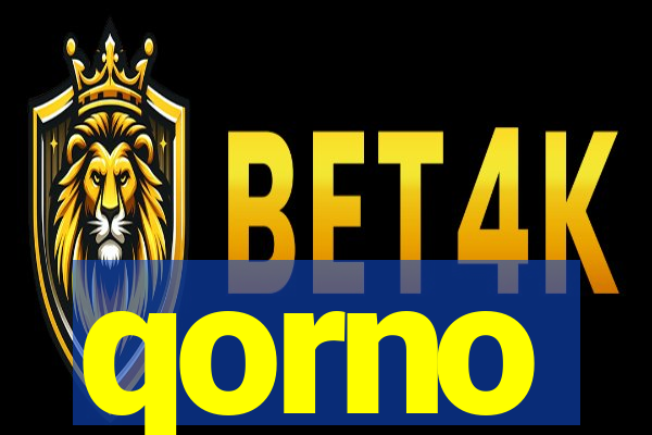 qorno
