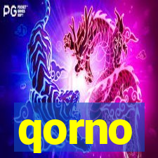 qorno