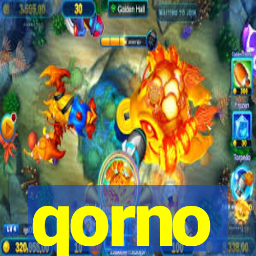 qorno