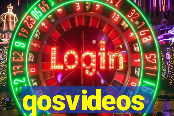 qosvideos