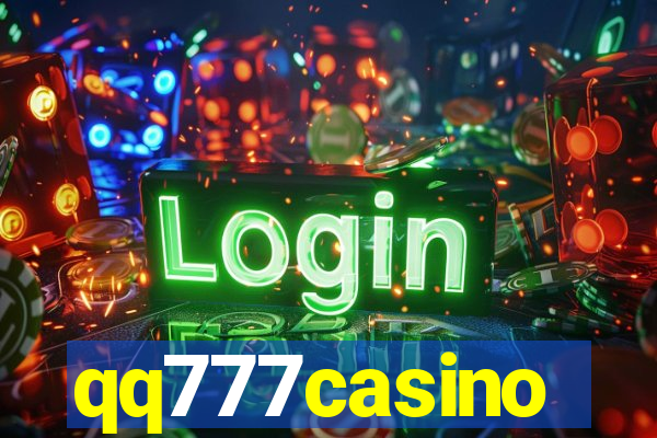 qq777casino
