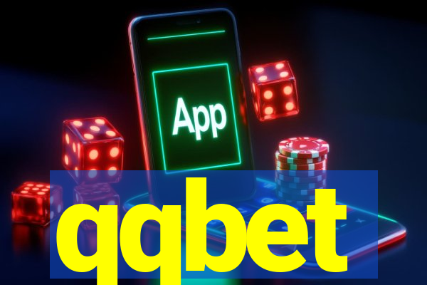 qqbet