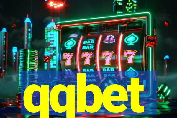qqbet