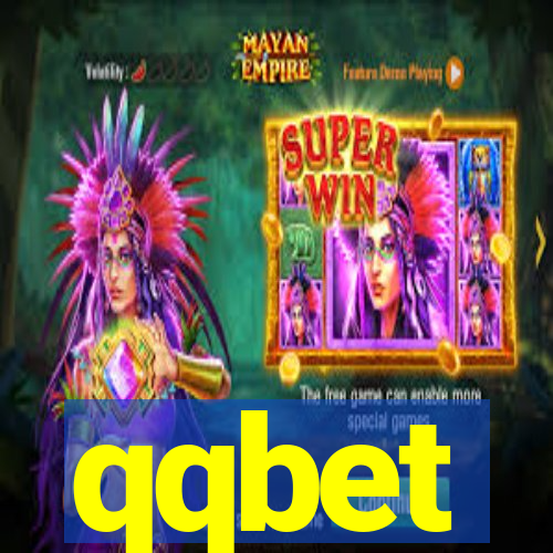 qqbet