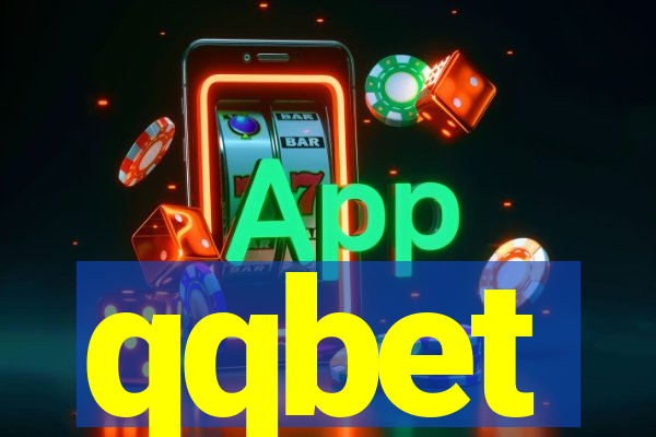 qqbet