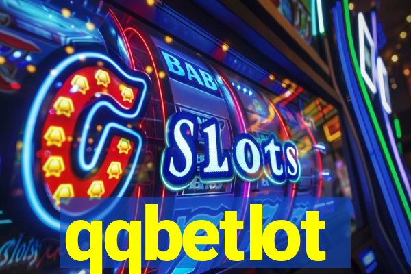 qqbetlot