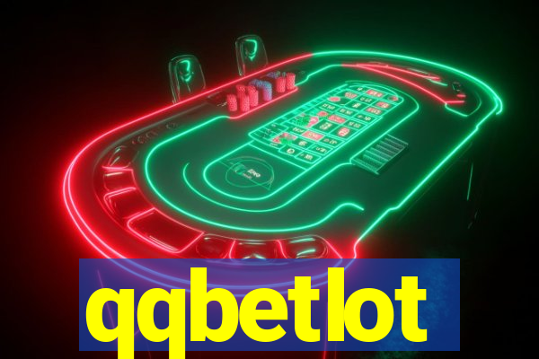 qqbetlot