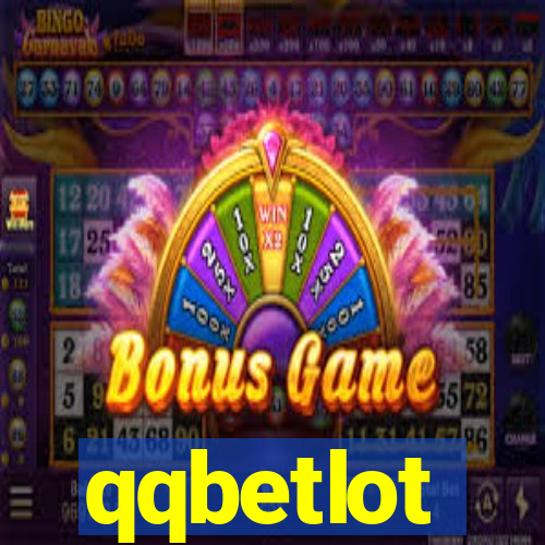 qqbetlot