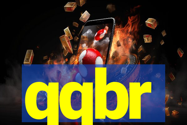 qqbr