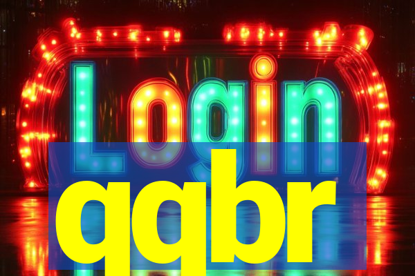 qqbr