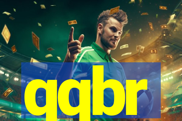 qqbr