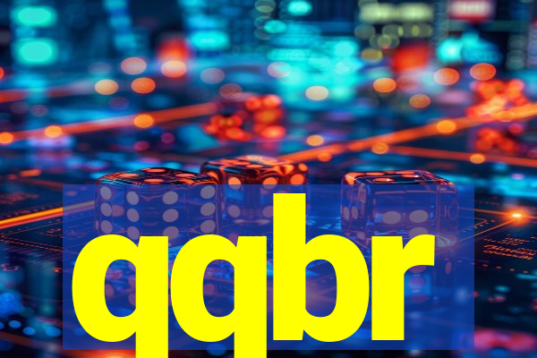qqbr