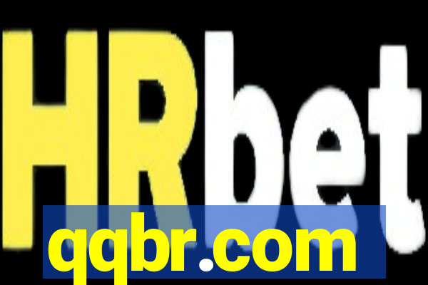 qqbr.com
