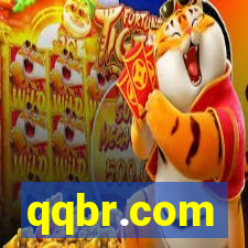 qqbr.com