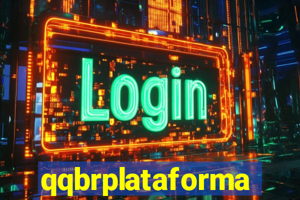 qqbrplataforma