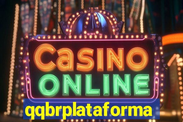 qqbrplataforma