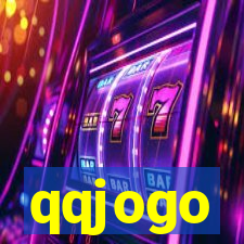 qqjogo