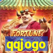 qqjogo