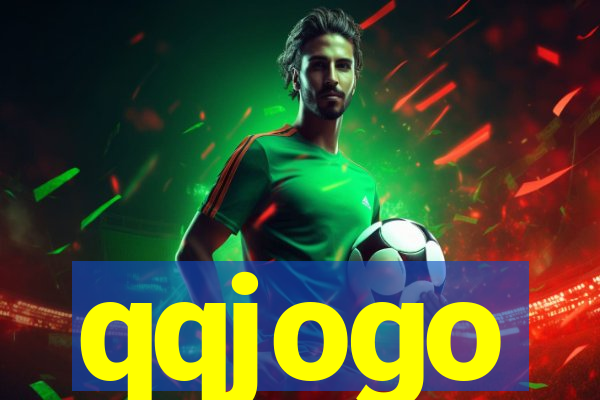 qqjogo