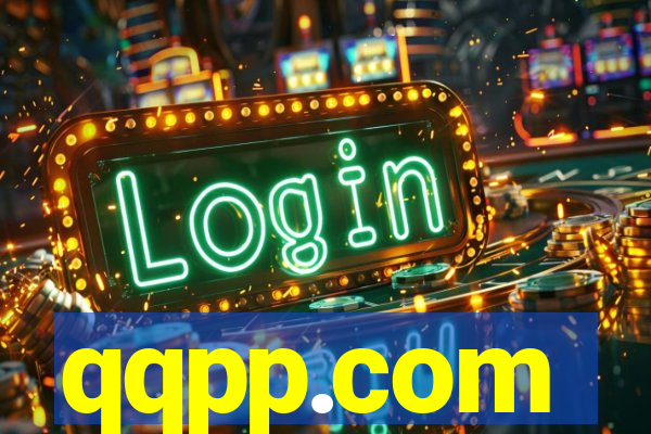 qqpp.com