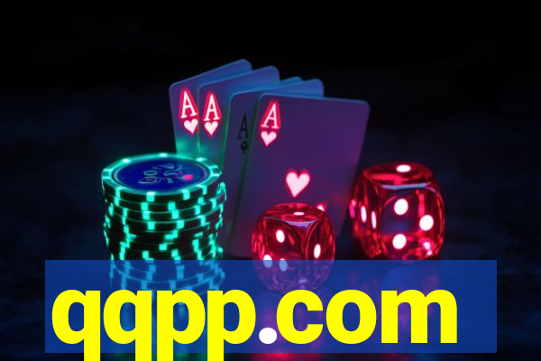 qqpp.com