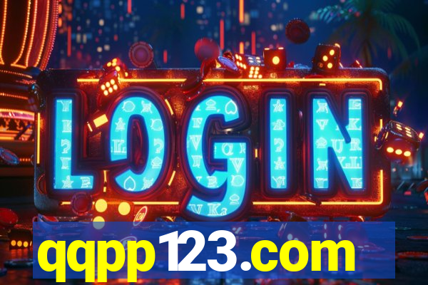 qqpp123.com