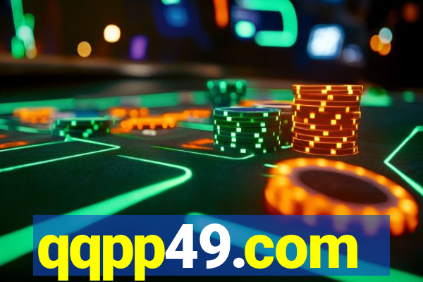 qqpp49.com
