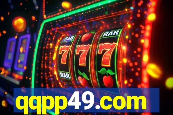 qqpp49.com
