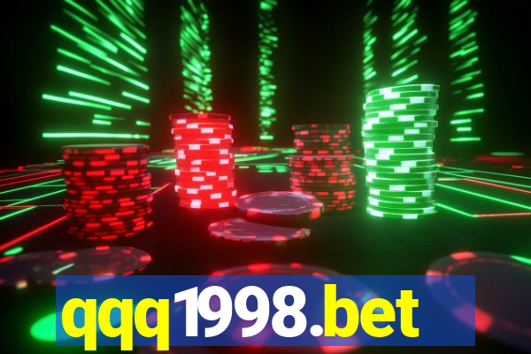qqq1998.bet