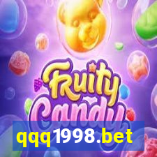 qqq1998.bet