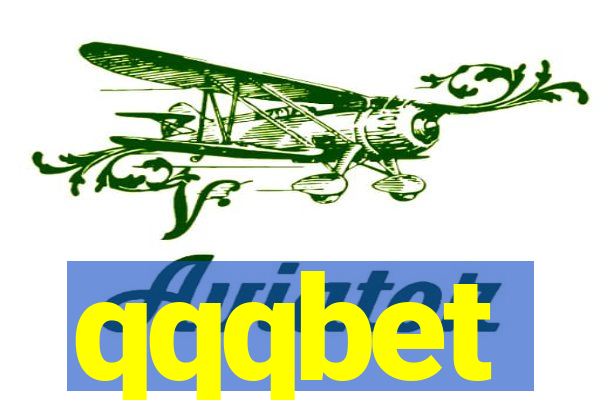 qqqbet