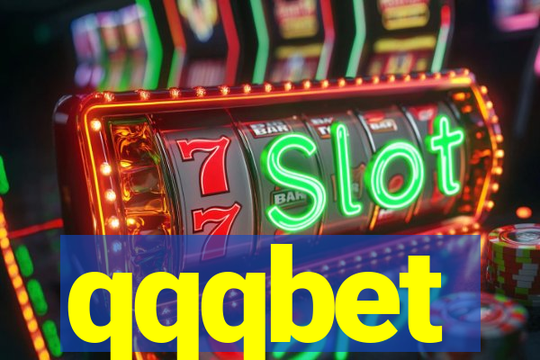 qqqbet