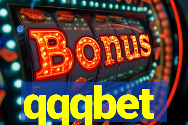 qqqbet