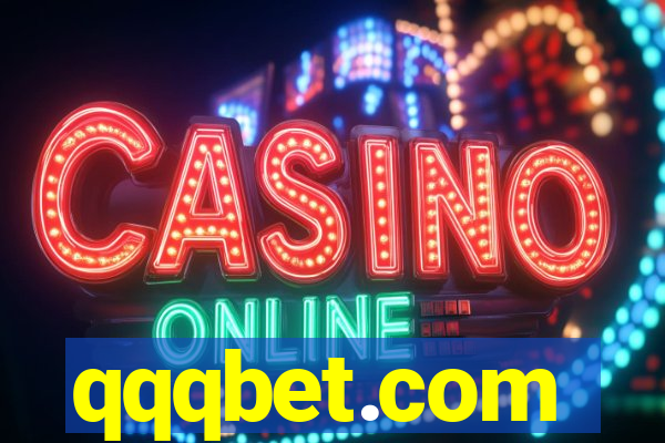 qqqbet.com