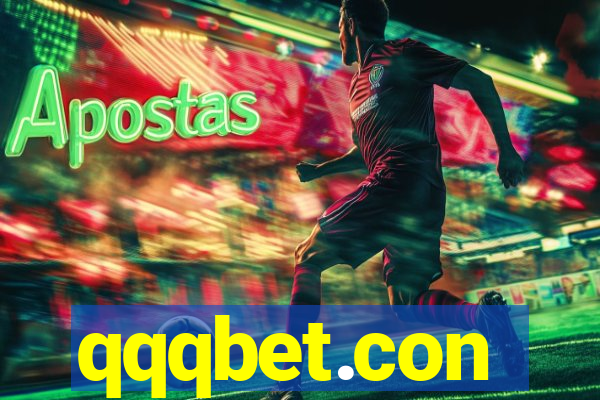 qqqbet.con