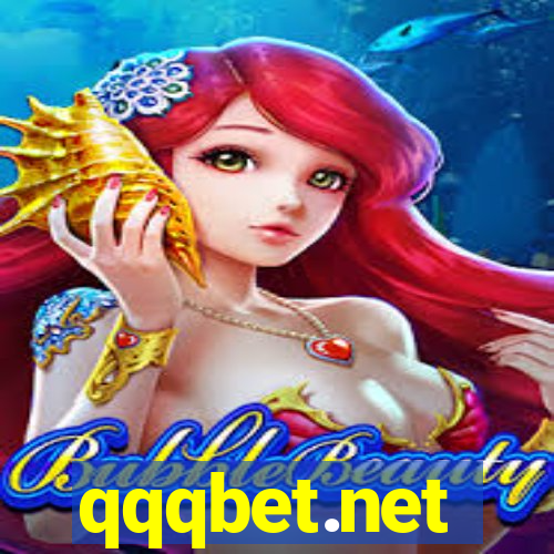 qqqbet.net