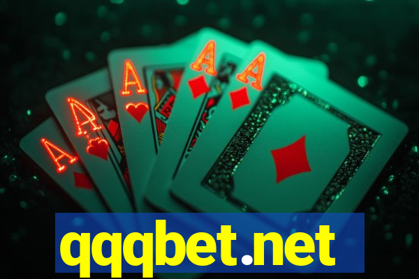 qqqbet.net