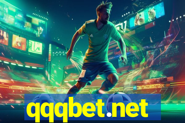 qqqbet.net