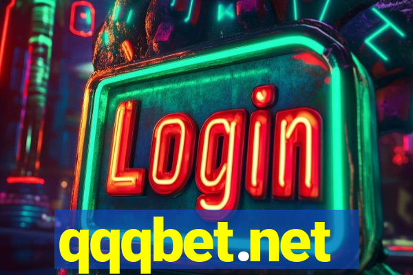 qqqbet.net