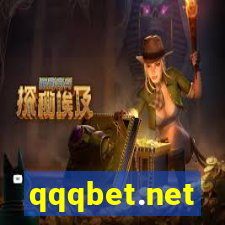 qqqbet.net