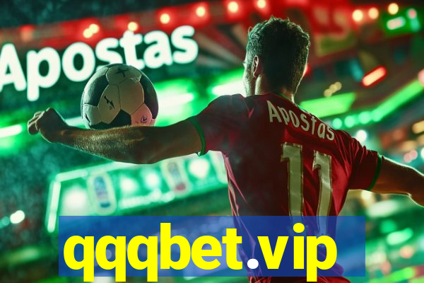 qqqbet.vip
